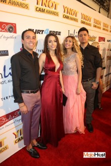 ynotcams2018_redcarpet354  
